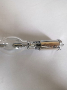 特卖电影放映机用450W球形氙气灯 XHA450短弧氙灯泡 弯管 直管
