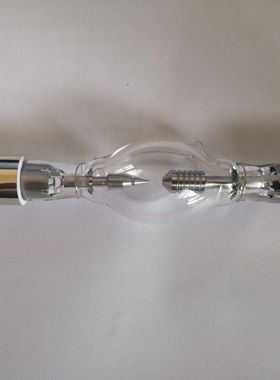 特价直管450W短弧氙灯泡 XHA450W球形氙气灯泡开关电源，触发器
