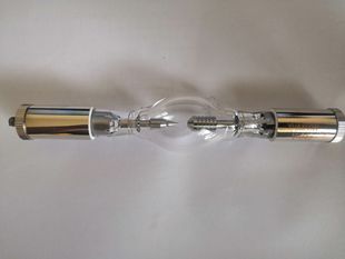 特价直管450W短弧氙灯泡 XHA450W球形氙气灯泡开关电源,触发器