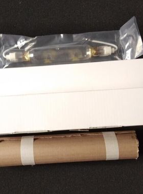 现货国产L1250灯代替进口5KW曝光机OLEC欧力L1250晒版灯曝光灯管