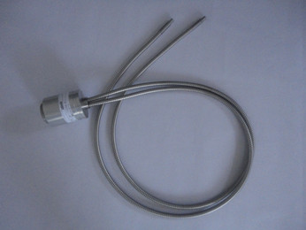 USHIO优秀SP-IIISP-9SP-7固化机用牛尾SF-102NQ-X石英UV光纤导管