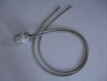 二手优秀SP-IIISP-9SP-7固化机用牛尾SF-102NQ-X石英UV光纤导管