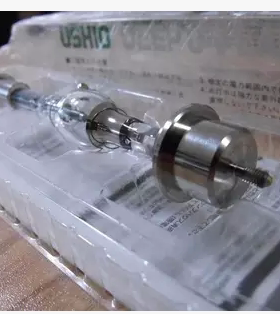 日本优秀USHIO牛尾UXM-Q200DLA灯泡 ANUPS204代替品点光源固化灯