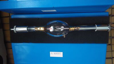 促销1000W超高压汞灯 SUSS光刻机曝光灯1KW HBO 1000W/D