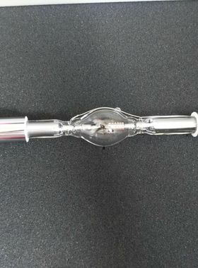 450W短弧氙灯 欧司朗OsramXBO 450W/OFR氙灯替代