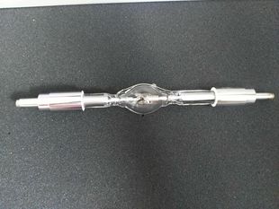 450W短弧氙灯 欧司朗OsramXBO 450W/OFR氙灯替代