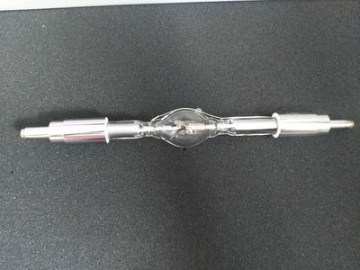 450W短弧氙灯 欧司朗OsramXBO 450W/OFR氙灯替代