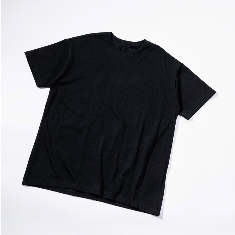 thumbnail for Small ice cream short sleeves