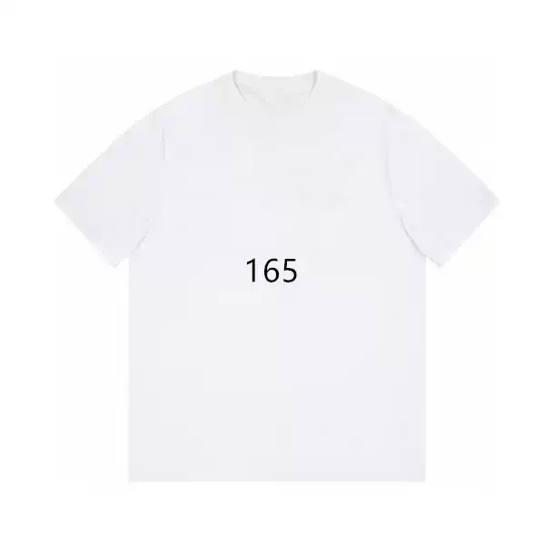 Stussy x CPFM Heart Tee