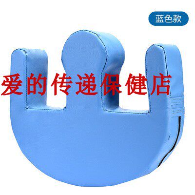 翻身辅助器瘫痪老人移位器卧床病人防瘘疮移动助力枕多功能护理品