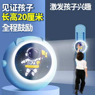 摸高神器儿童长高助长弹跳训练锻炼器小孩语音计数增跳蹦高拍拍乐