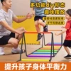 Товары от 申沃旗舰店