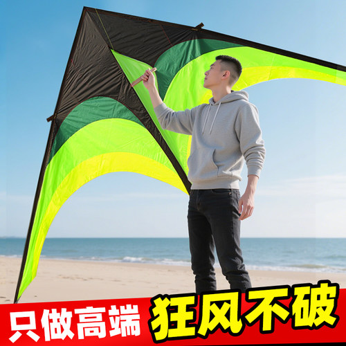 【买贵/不飞包赔】大号潍坊风筝