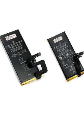 适用于谷歌Pixel 4 G020I-B GB4IV G025E-B G025J-B G020J-B电池