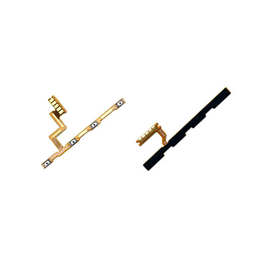 适用于摩托罗拉G41 G42 G50 G51 G52 G53 G54 G60开机排线