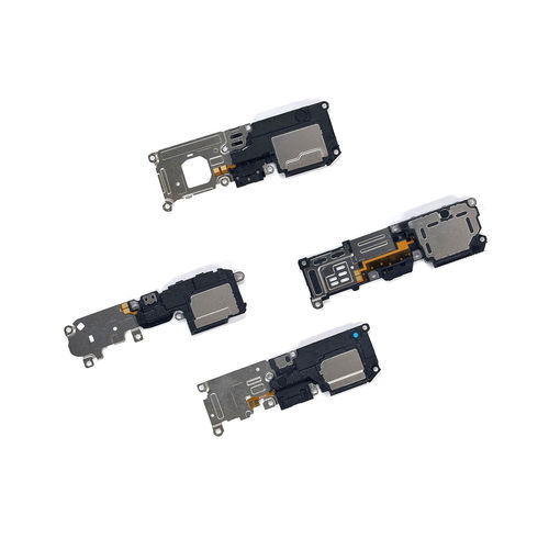 适用于Vivo S1 S5 S7 S9 S10E S12Pro S15E S16 S18 S19喇叭