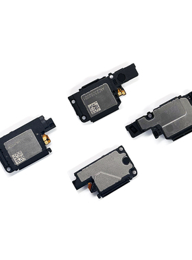适用Oppo Reno6 Reno7Pro Reno8 Reno9 Reno10 11Pro Reno12喇叭