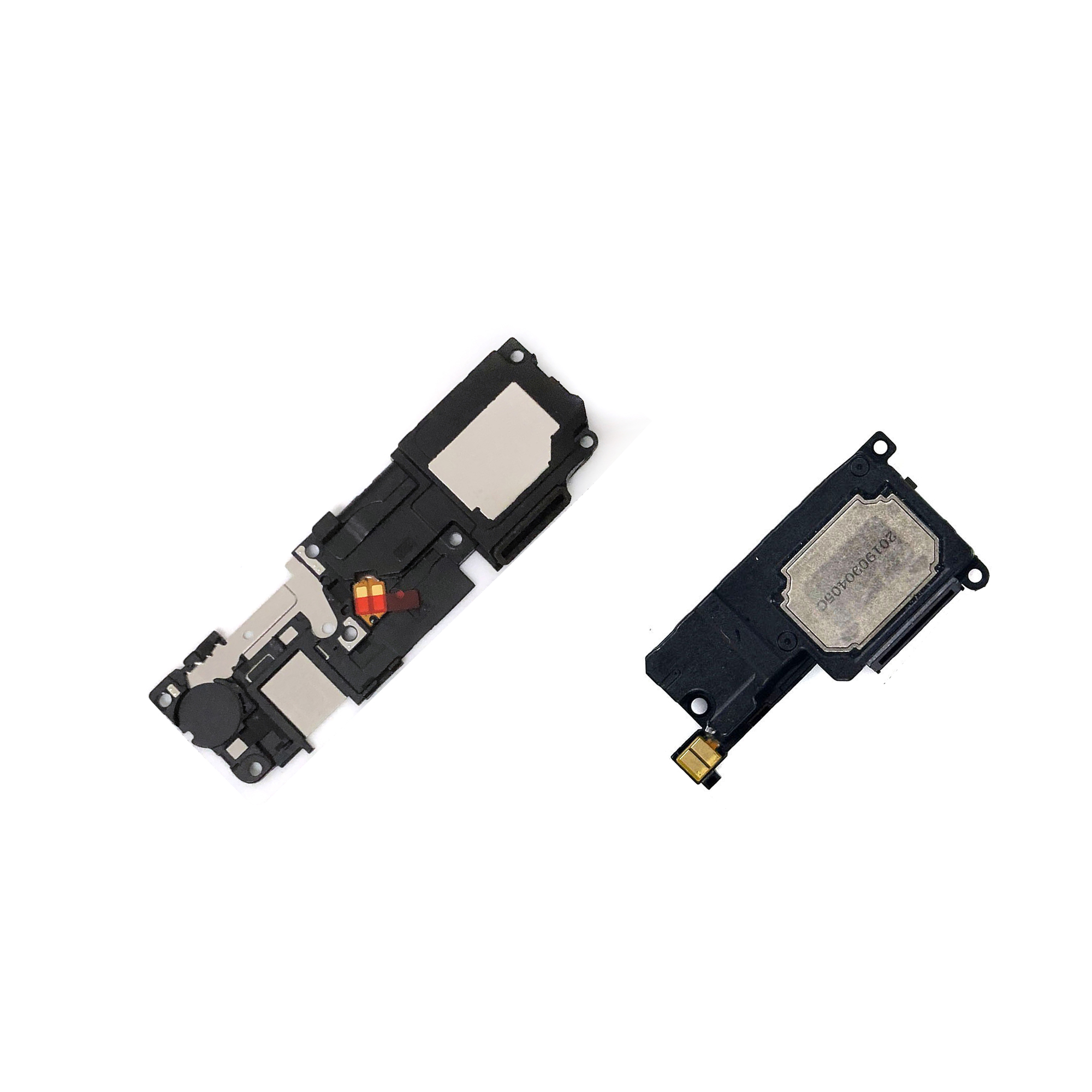 适用于华为 Nova 2 3 2i 2Lite 2Plus 2S 3E 3i喇叭扬声器