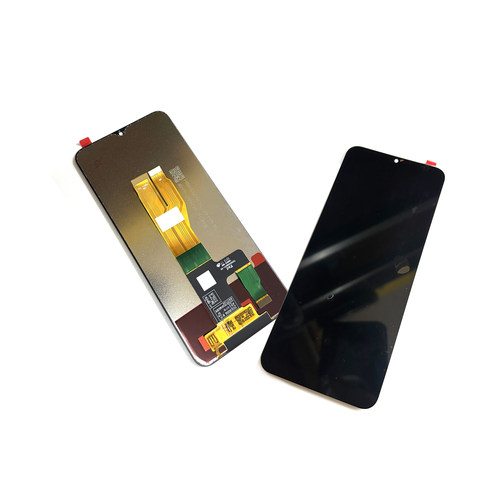 适用OPPO A1 A83 A36 A76 A52 A53 A54 A55 A57 F5 F7 F11显示屏
