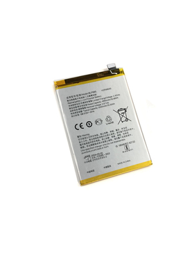 适用于Oppo A71 A72 BLP641 BLP791 BLP797 BLP851 BLP885电池