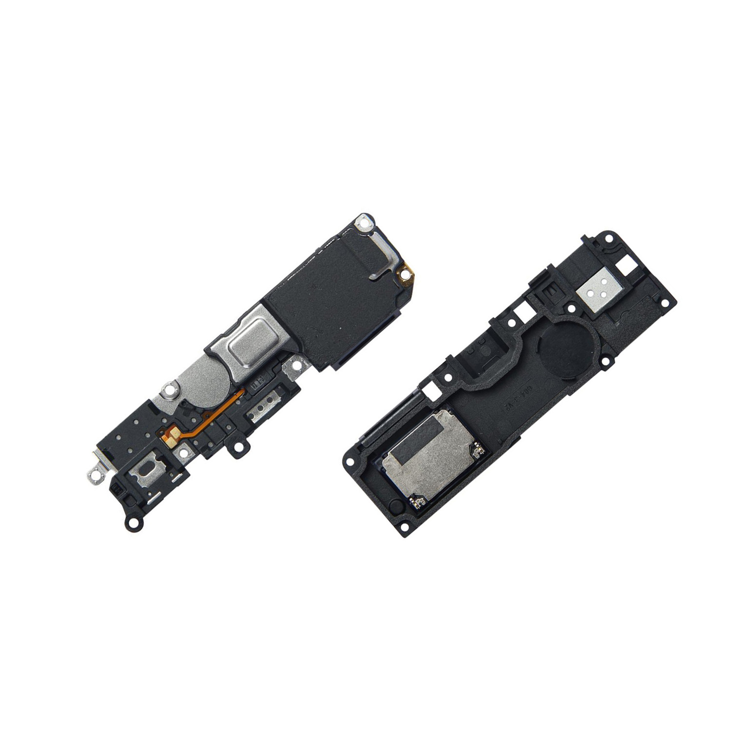 适用于iQOO U1 U10 U20 Z1 Z5 Z1x Z3i Z6 Z10 喇叭扬声器