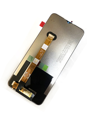 适用Oppo A15 A16K A35真我C11 C12 C15 V3 Q2i 7i Narzo20显示屏