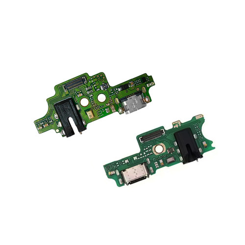 适用Camon 12 15Pro 16Pro 17Pro 18Pro CG7 CD8 CE7 CH7尾插排线