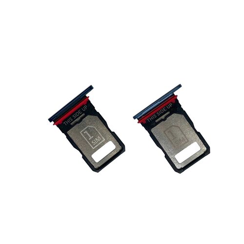 适用摩托罗拉Moto Edge40 Edge40Pro Sim卡托卡槽