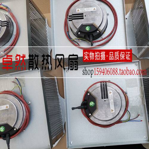 R3G280-AK54-21380V-480V600W