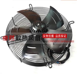 正品 50Hz 三相异步电机 420W 380 全新原装