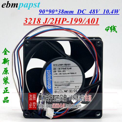 德国进口3218J/2HP-199/A019CM