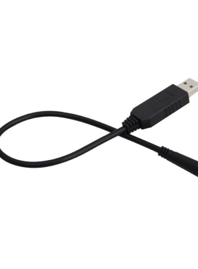 igo-e八方中置电机BBS 01 02 HD 编程线 参数修改USB下载器bafang