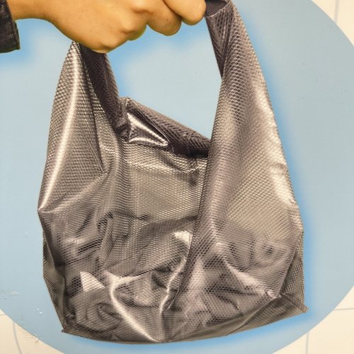 收纳袋子IKEA/宜家便携防水袋