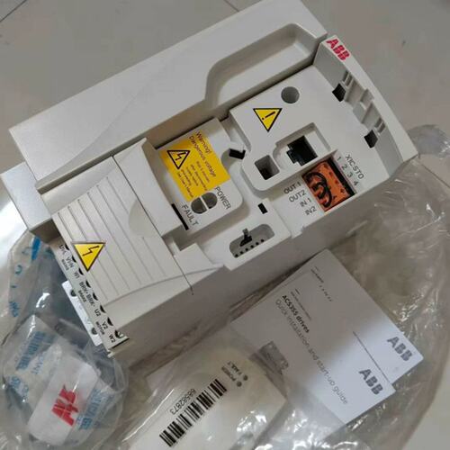 议价ACS355-03E-07A5-2 ACS355-03E可维修