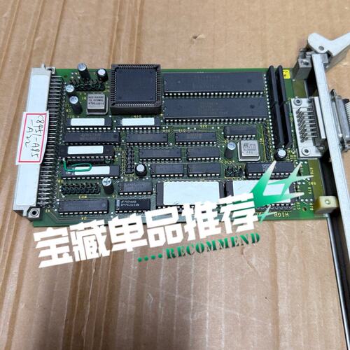 议价KSP-COM223 C8451-A85-A22可维修