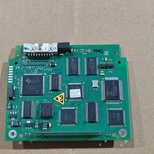 议价库卡mfc3DSE00-117-391可维修