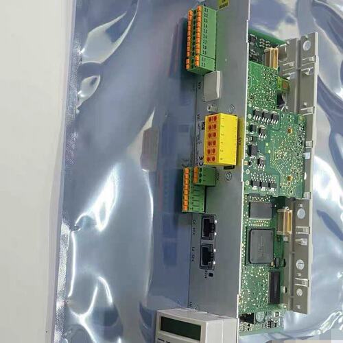 议价力士乐轴卡CSB02.1B-ET-EC-NN-L3-NN可维修