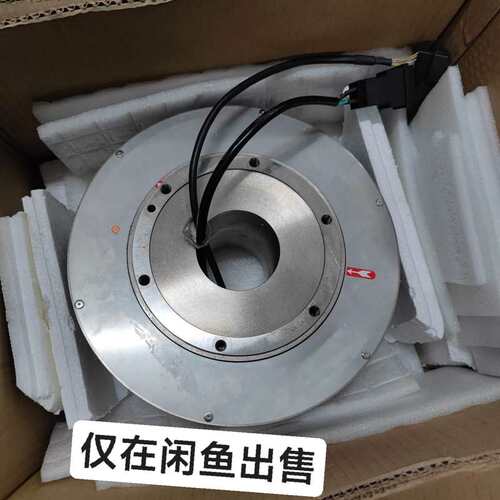 议价NMR-STFJA2A-152APNO可维修