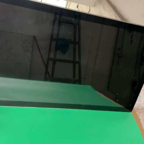 议价Goodview商用触摸液晶显示器，型号TC32M1，屏幕尺可维修