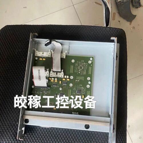 议价6FC5247-0AF22-1AA0 A5E00149518可维修