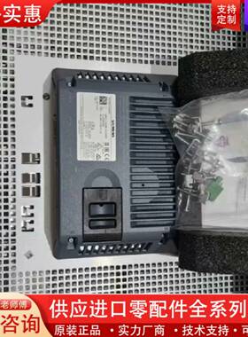 议价6AV2124-0XC02-0AX1TP2200