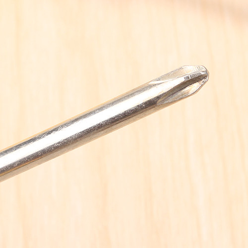 Tournevis pour réparation vélo - Ref 2297074 Image 5