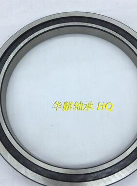 PC60-6挖掘机轴承180BA-2256 AC423040  AC3928 SF4411 BA260-4