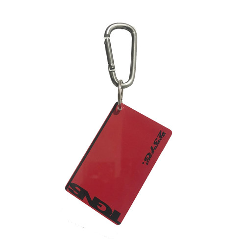 2GUNS无性别主义小众饰品完美拿捏各种搭配 喜欢潮牌搭配的铁子冲