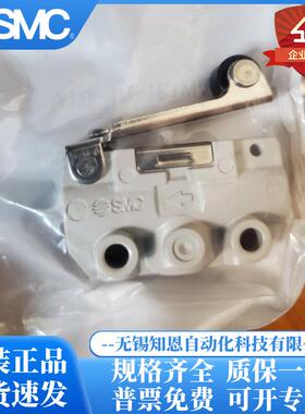 SMC机械阀VM121-01-00A VM121-01-01A 01SA VM121-01-02A 02SA