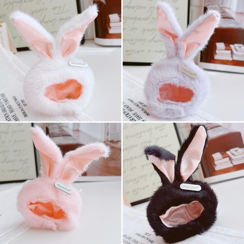 labubu娃衣雪莉玫长腿KT比奇堡