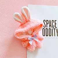 Комбинезон с бантиком