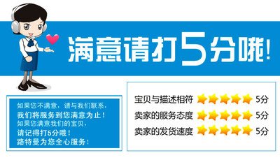 豆浆机清洁刷过滤网榨汁机料理机原汁机清洁刷清洗毛刷子 5支装