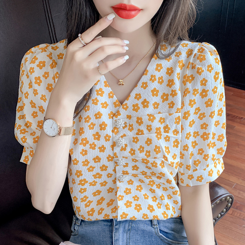 艾依人 AYRGT1992 整款下架