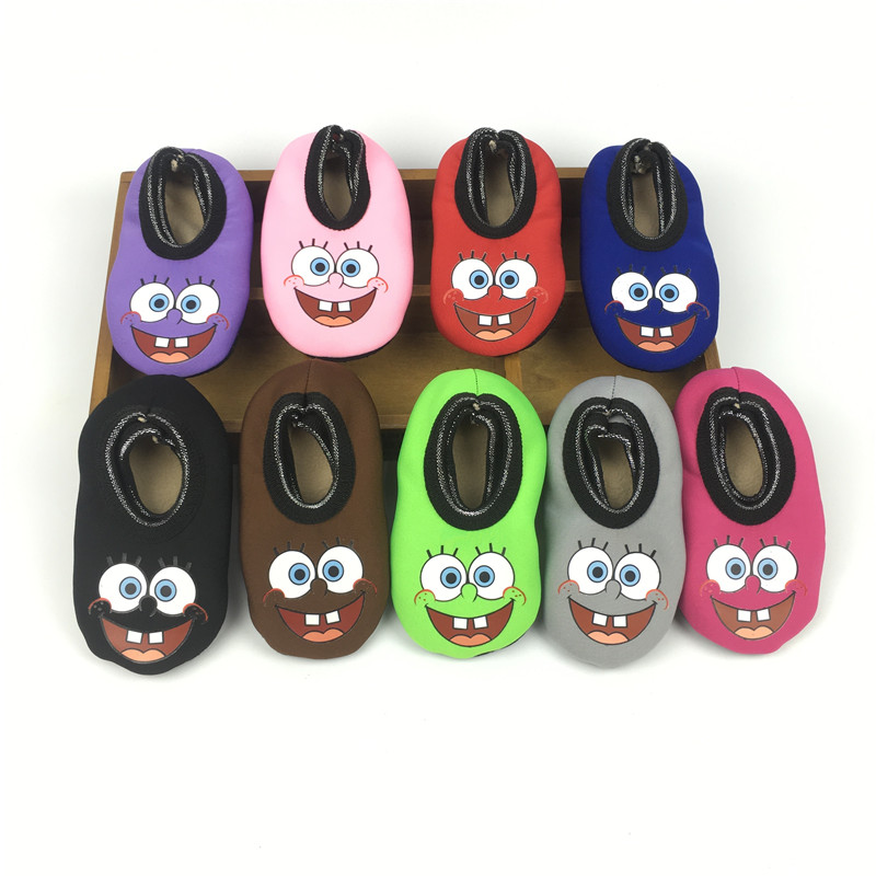 Chaussettes enfant - Ref 2106615 Image 3